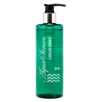 Aqua Senses﻿-liquid-soap-300